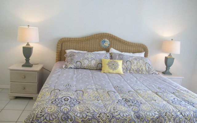 Indian Wells 3BR Pool Pets BP33