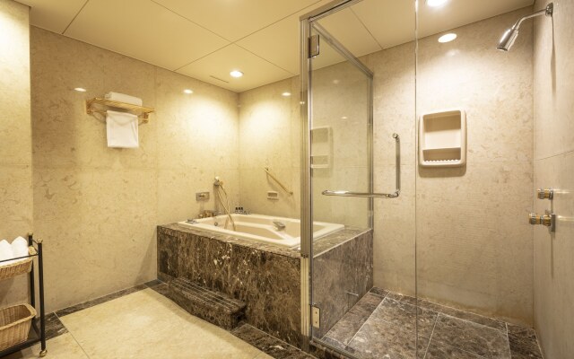 Hotel Agora Regency Osaka Sakai