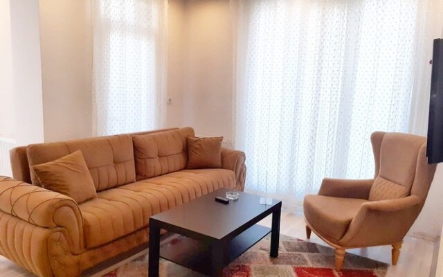 Ostello Hotel