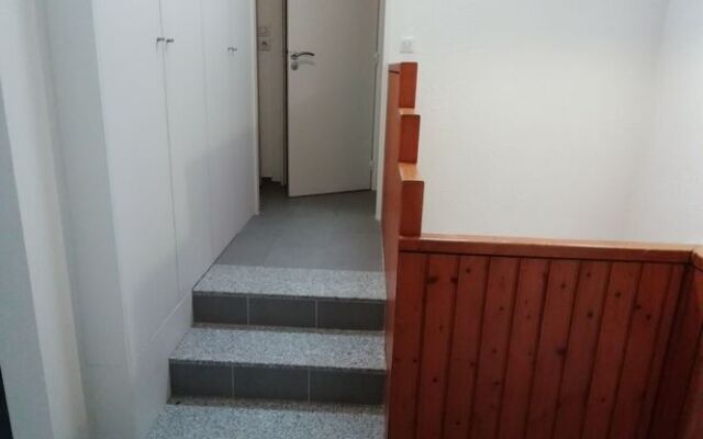 Pousada Mykonos Búzios