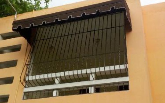 Apartamento - Tu Hogar en Gascue