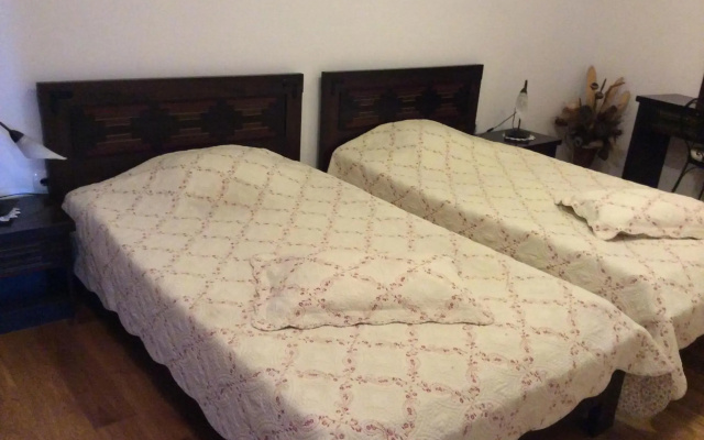 Gurko Hotel