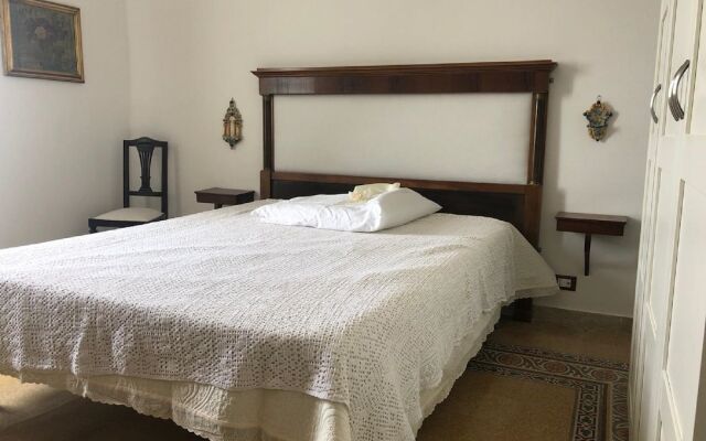 Home Scalo D'alaggio..........................................................