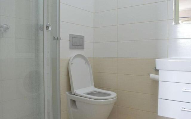 Maison Narbonne, 3 pièces, 5 personnes - FR-1-229B-40