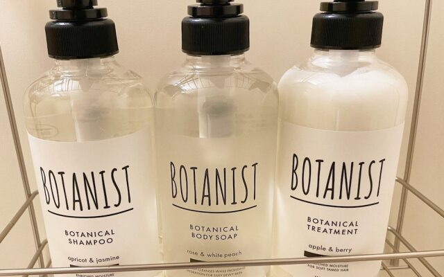 Plat House Ushigome Yanagicho