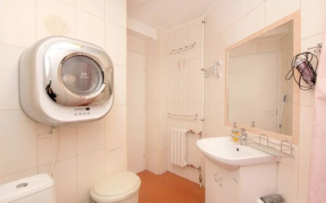 Гостевой дом на Казанской