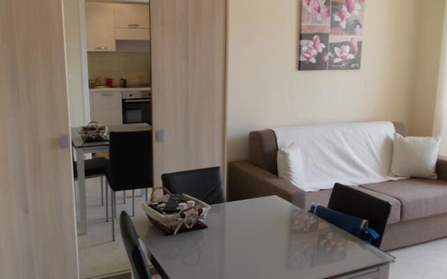 Studio le Bellcour