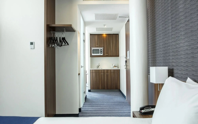 Holiday Inn Express Arnhem by IHG