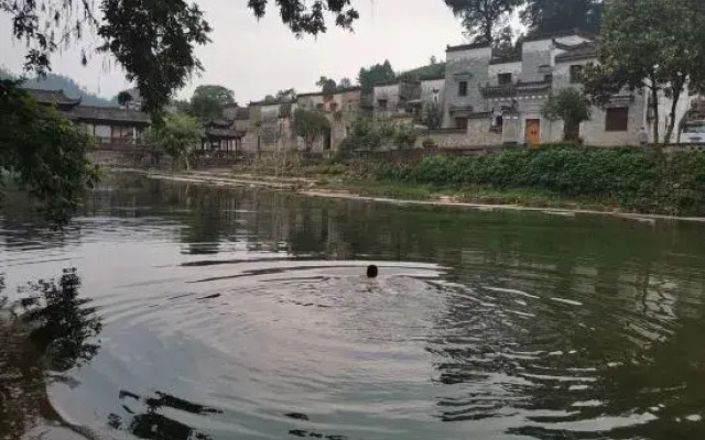 yao xiang ju