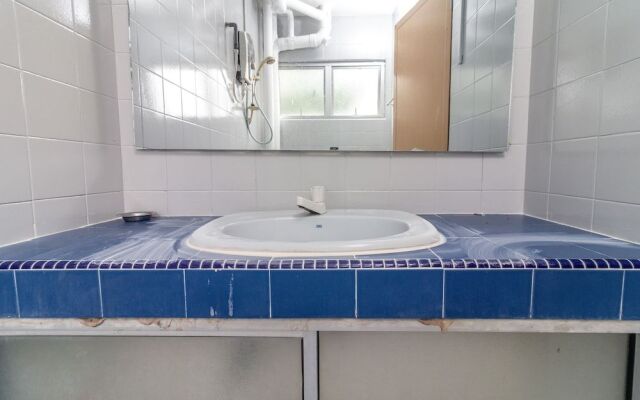 Garden City Melaka Raya by IdealHub