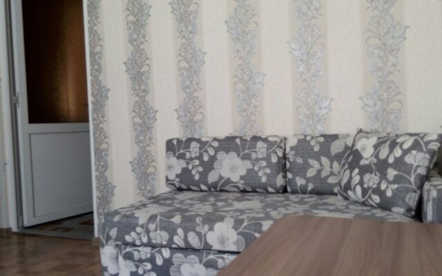 Ulyana Guest House