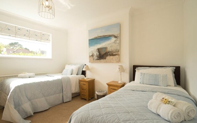 Janes Places - Isle of Purbeck