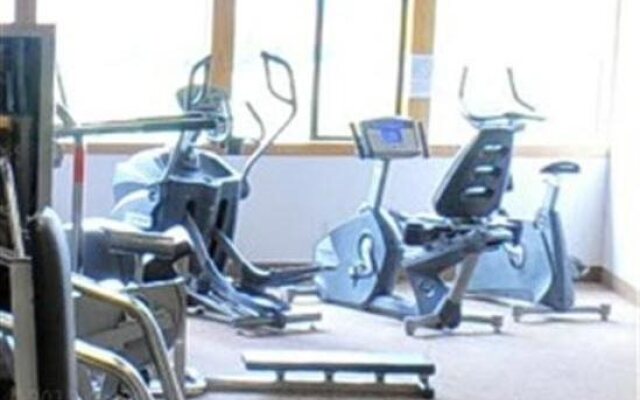 Pines at Meadow Ridge