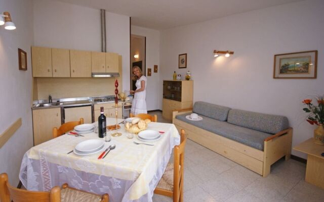 Residence Terry