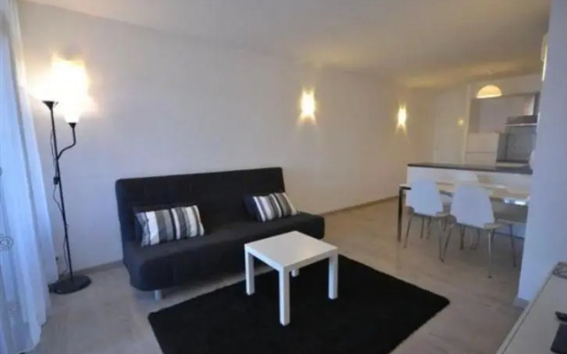 Stupendo Appartamento a Cala’n Bosch Minorca