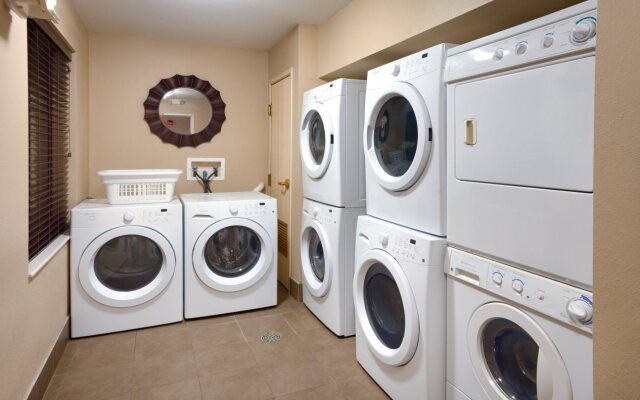 Staybridge Suites Downtown Peoria by IHG