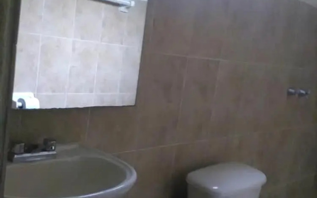 Departamentos Marjib