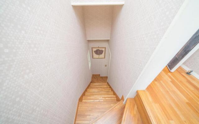 K&K House Tokyo