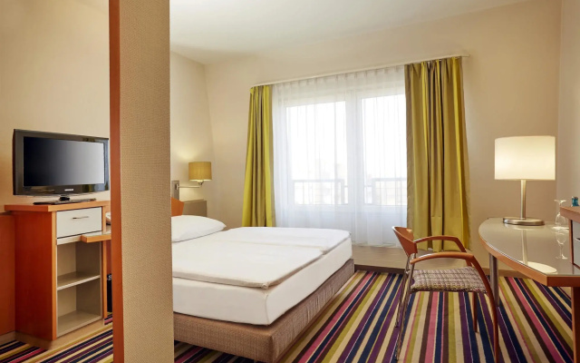 H+ Hotel Köln Hürth