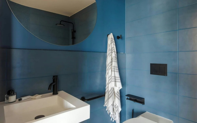 Yelo Promenade Hotel, Sonder Hotel by Marriott Bonvoy™