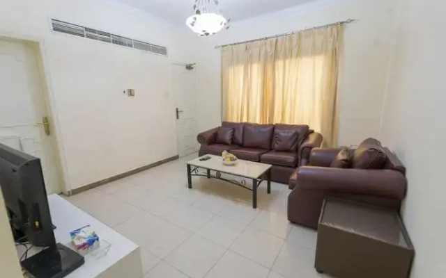 Hostal Maravilla