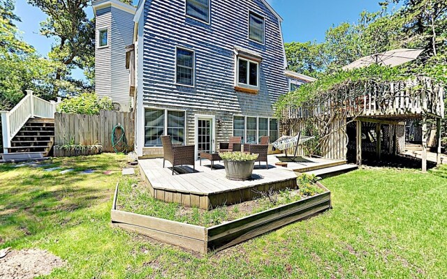 39 Tirrells - 3 Br Home