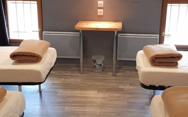 Residence Ventoux Lavande