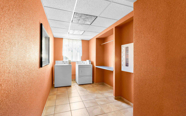 Comfort Inn Somerset