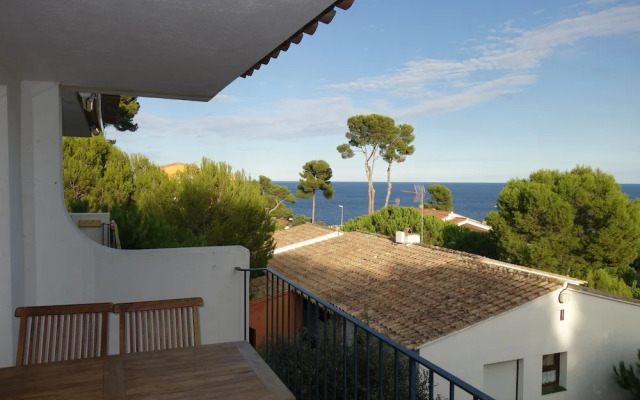 Estudio Park Golfet III