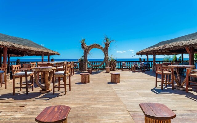 Kanan Tulum Treehouse, Rooftop, Beach Club & Spa - Adults Only
