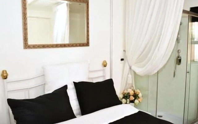 European Touch Guest House