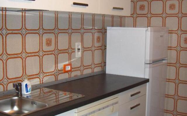 Appartamento Giusy