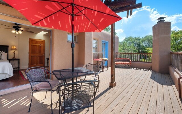 3bd Tecolote