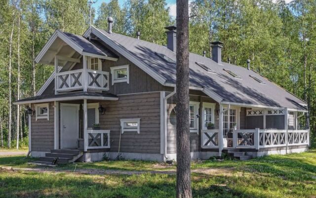 Aallotar kuiskaus