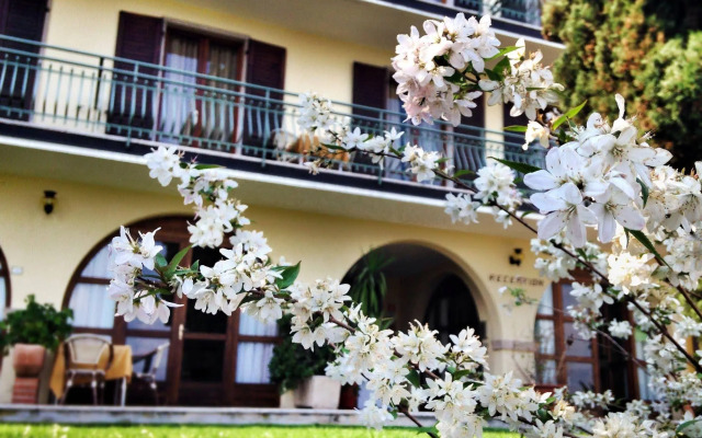 Residence San Michele