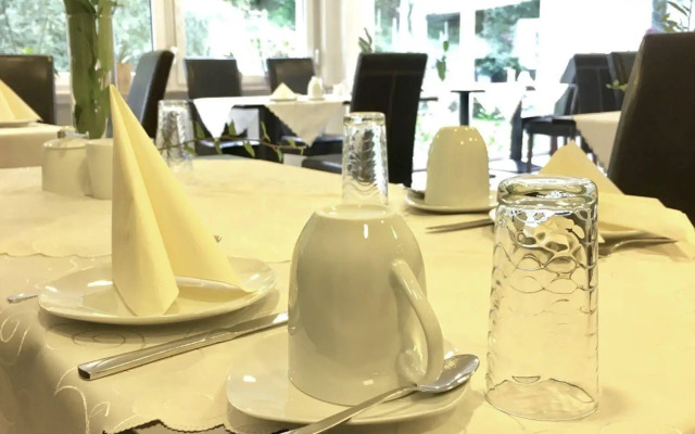 City-Hotel-Garni-Diez