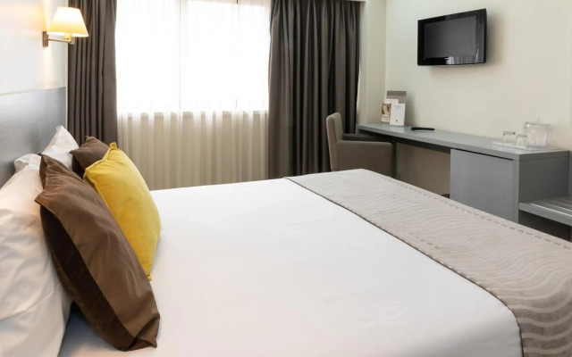 Hotel Black Tulip - Porto Gaia