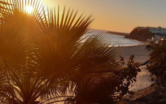 Villa Amelie Comfortable Holiday Residence