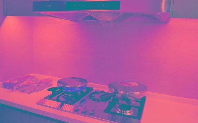 Century Apartment Hotel - Beijing