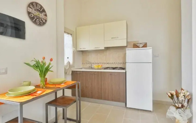 Maison Romantique