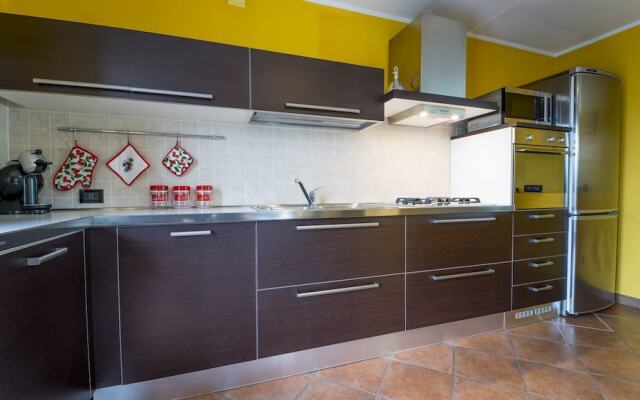 Italianway - Badellini 16