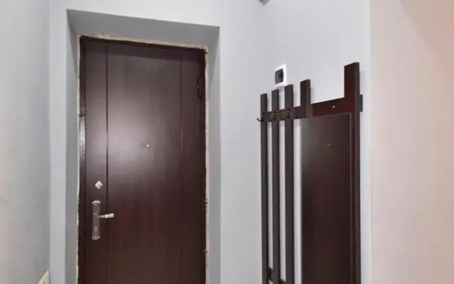 Amiryan street, 1 bedroom New Renovated, Modern apartment AM777