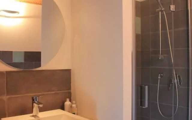 Appartamenti Entracque