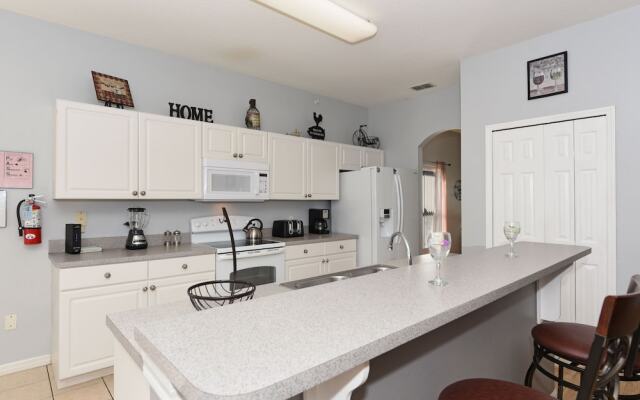 Cumbrian Lakes Villa