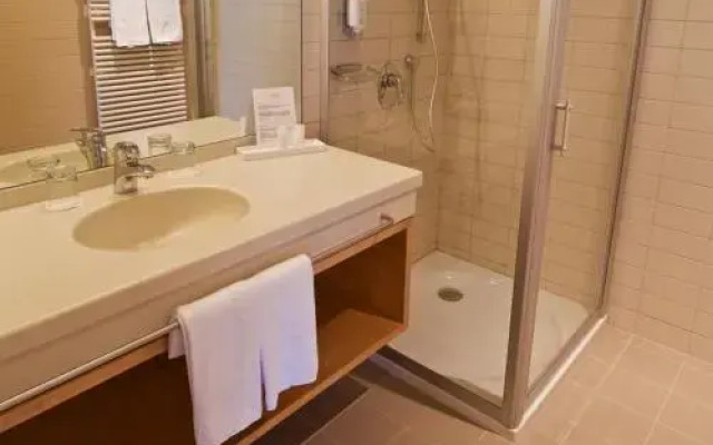 Allegria Resort Stegersbach