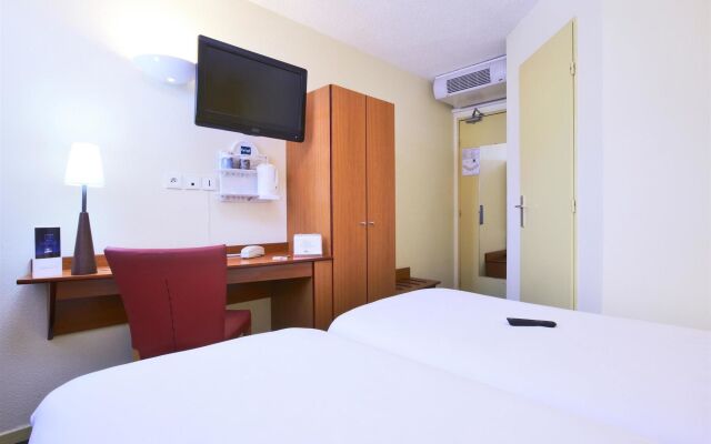 Kyriad Dunkerque Sud - Loon Plage