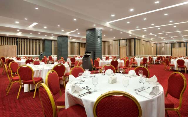 Ramada Encore by Wyndham Gebze