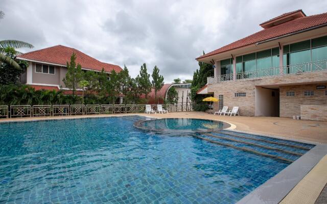 Pimann Inn Hotel