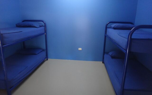 Cable Beach Backpackers - Hostel