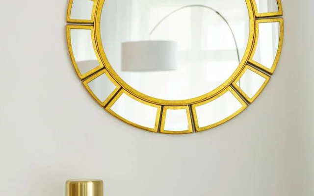 Nexus Rentals Tallinn